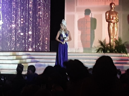 Bridal Shop «Bridal Boys By Complete Bridal», reviews and photos, 12 E Main St #2, East Dundee, IL 60118, USA