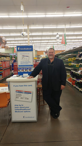 Grocery Store «King Soopers», reviews and photos, 17171 S Golden Rd, Golden, CO 80401, USA