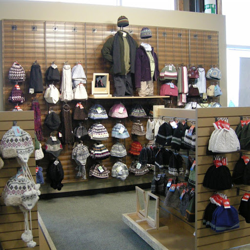 Camping Store «REI», reviews and photos, 240 Andover Park W, Tukwila, WA 98188, USA