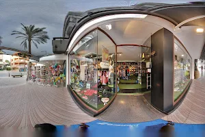 Sporting Store Palmanova image