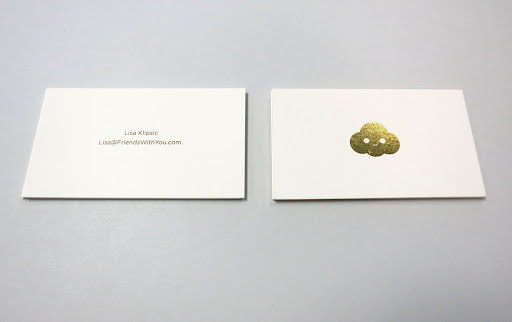 Super Copy, 2256 Colorado Blvd # 103, Los Angeles, CA 90041, USA, 