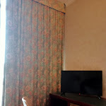 Photo n°1 de l'avis de Alessio.i fait le 21/06/2023 à 14:54 sur le  Quality Hotel Atlantic Turin Airport Congress & Spa à Borgaro Torinese