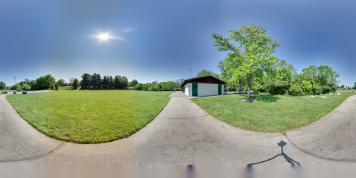 Park «Kuliga Park», reviews and photos, 6717 Bridgetown Rd, Cincinnati, OH 45248, USA
