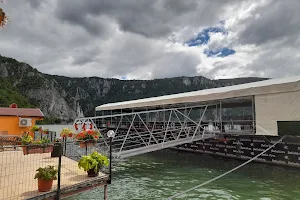 Bellavista Danubio image