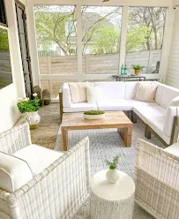 Elizabeth Burch Interiors - Car repair in , Nashville - Rated 5.0/5