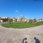 Photo n°1 de l'avis de Heinrich.o fait le 29/04/2023 à 10:17 sur le  Fürstenhof à Erfurt