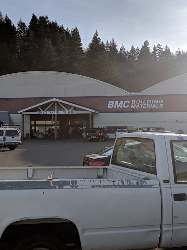 Building Materials Supplier «BMC - Building Materials & Construction Solutions», reviews and photos, 5210 E Lake Sammamish Pkwy SE, Issaquah, WA 98029, USA