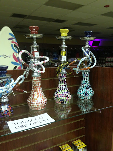 Adult Entertainment Store «Condom Sense», reviews and photos, 3118 W Parker Rd, Plano, TX 75075, USA