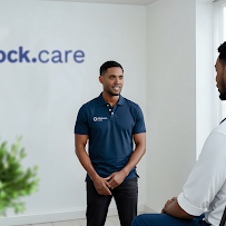 Ability Ottobock.care Prosthetics and Orthotics - Photo 7 - Car repair in York, PA, York