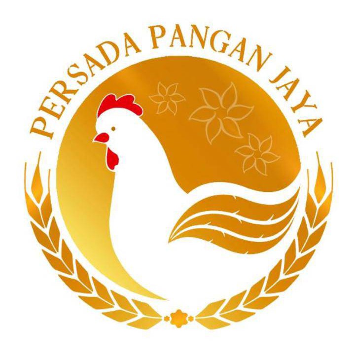 Peternakan Ayam PPJ