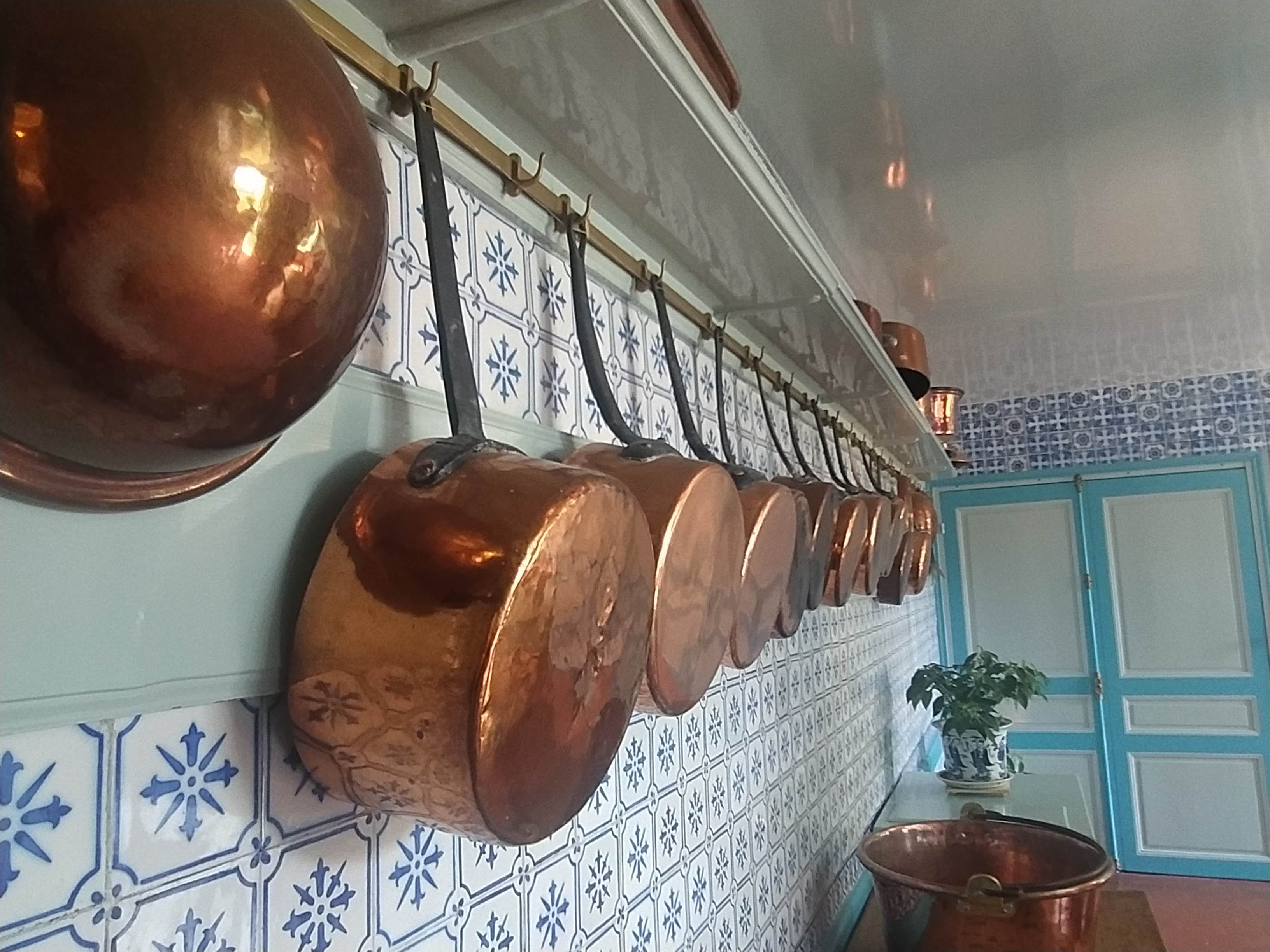 Photo n° 19 de l'avis de Farid.L fait le 21/07/2021 à 21:27