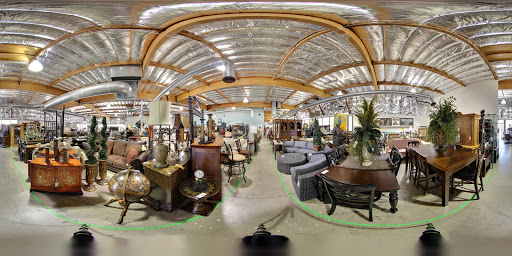 Consignment Shop «Home Consignment Center - Newport/Irvine», reviews and photos, 18910 Teller Ave, Irvine, CA 92612, USA