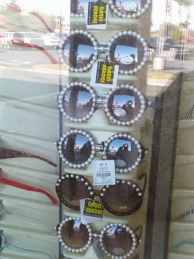 Hardware Store «Harbor Freight Tools», reviews and photos, 31833 Date Palm Dr, Cathedral City, CA 92234, USA