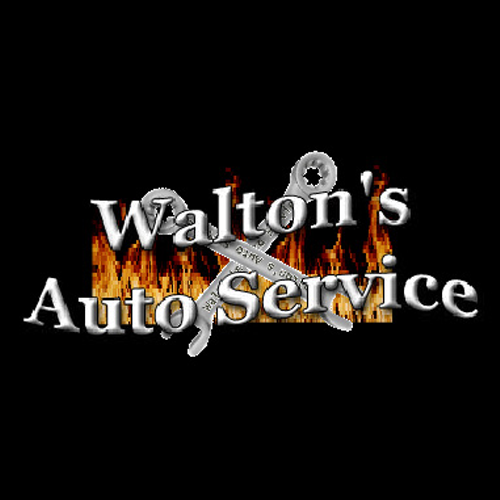 Auto Repair Shop «Waltons Auto Services», reviews and photos, 918 US-11, Gouverneur, NY 13642, USA