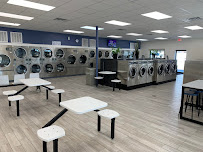 Loose Change Coin Laundry - Photo 2 - Car repair in Little Rock, AR, Little Rock