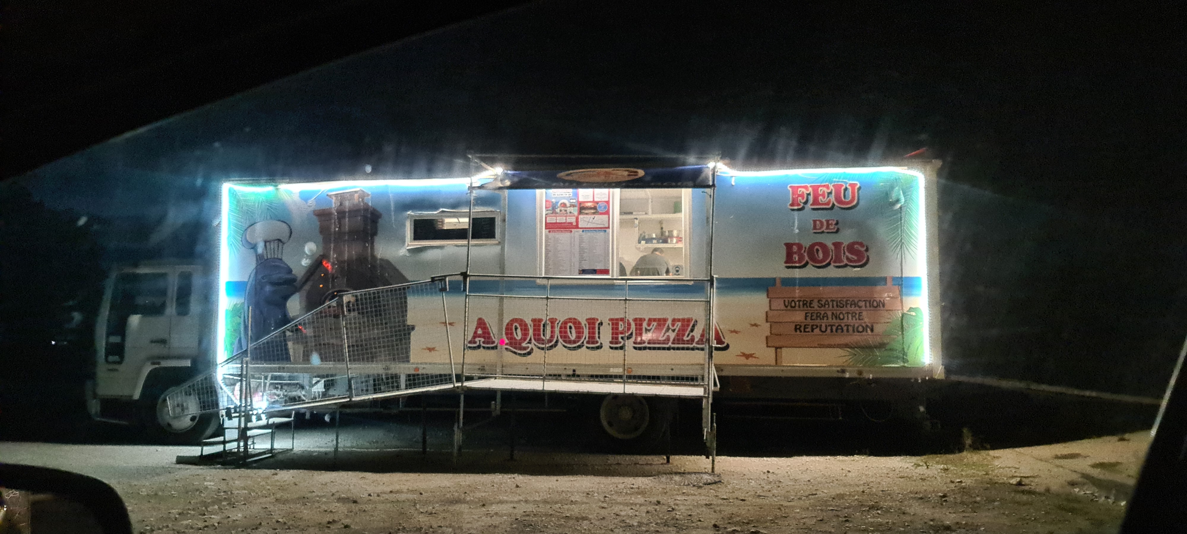 Photo n° 1 de l'avis de job.h fait le 05/11/2022 à 18:15