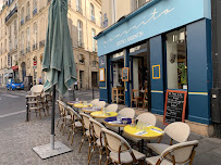 Atmosphère du Restaurant argentin Caminito à Paris - n°2