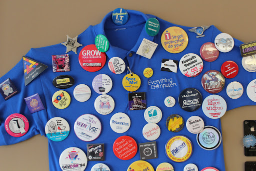 Computer Store «Everything Computers», reviews and photos, 3000 Johnson Ferry Rd Suite 201, Marietta, GA 30062, USA