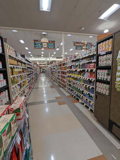 Shopping Mall «Bel Air Shopping Centre», reviews and photos, 8425 Elk Grove Florin Rd, Elk Grove, CA 95624, USA