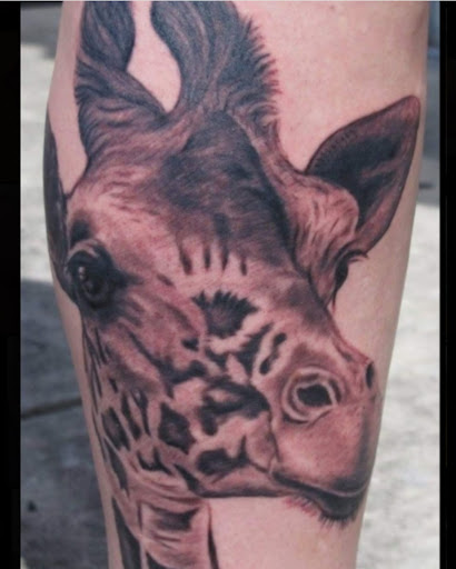 Explore small tattoo ideas for couples, creative tattoo ideas in Ambler, available at Tattoo GalaxyAmbler Piercing & Custom Tattoos