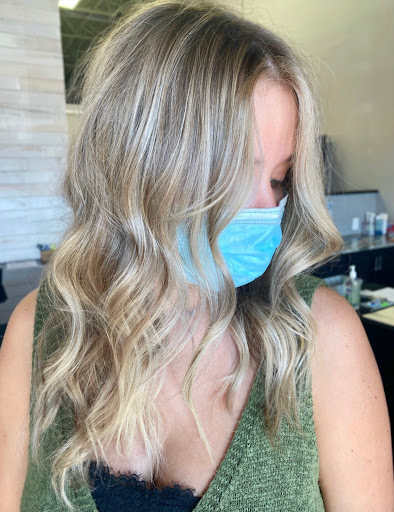 Beauty Salon «Avante Salon On Main Street», reviews and photos, 298 Main St, Exton, PA 19341, USA