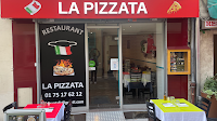 Photos du propriétaire du Restaurant La Pizzata à Meaux - n°1