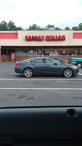 Shopping Mall «Southgate Shopping Center», reviews and photos, 271 Southgate Shopping Center, Culpeper, VA 22701, USA