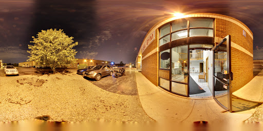 Gym «USA Gym & Fitness Center & Co», reviews and photos, 7621 100th Pl, Bridgeview, IL 60455, USA