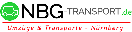NBG-Transport Nürnberg | Umzüge & Transporte