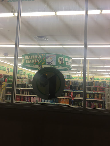 Dollar Store «Dollar Tree», reviews and photos, 3520 Denton Hwy, Haltom City, TX 76117, USA