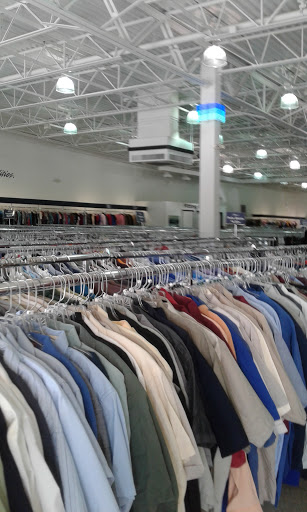 Thrift Store «Goodwill», reviews and photos, 6819 Taft St, Hollywood, FL 33024, USA