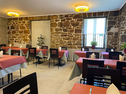 Restaurante Oyarzabal - Gumuzio Auzoa, 10, 48960 Gumuzio, Bizkaia, Spain