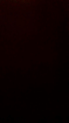 Vidéos Hébergement d'intérieur Gasthof Henseler 53343 Wachtberg