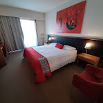 Photo n°3 de l'avis de Giovanni.9 fait le 06/02/2020 à 12:23 sur le  Relais le Betulle à Conegliano