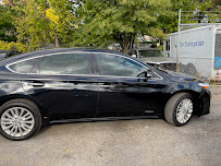 Boston Preferred Car Service - Photo 7 - Car repair in Bedford, MA, Cambridge