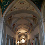 Photo n°3 de l'avis de Alessia.i fait le 10/03/2019 à 18:14 sur le  VILLA TUSCOLANA à Frascati