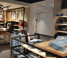 DUSTMANN. Store GmbH photo