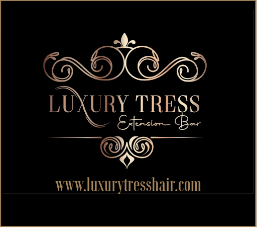 Hair Salon «Luxury Tress Salon & Hair Boutique», reviews and photos, 701 Mariners Row #102, Newport News, VA 23606, USA