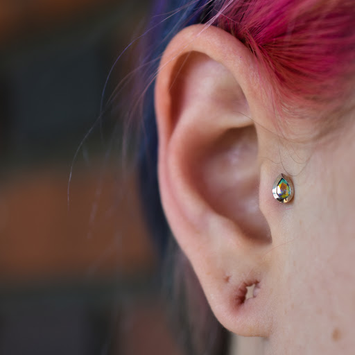 Explore stay strong tattoo ideas, creative tattoo ideas in Reno, available at Black Hole Body Piercing