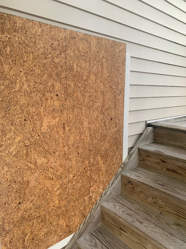 Hardware Store «Bame Ace Hardware», reviews and photos, 1021 N Lake Park Blvd, Carolina Beach, NC 28428, USA