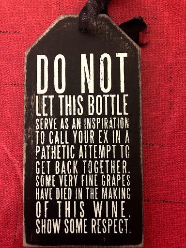 Thrift Store «Goodwill Stores», reviews and photos