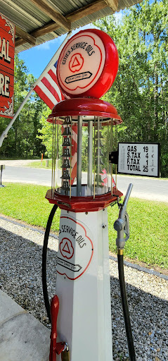 General Store «Richloam General Store», reviews and photos, 38215 Richloam Clay Sink Rd, Webster, FL 33597, USA