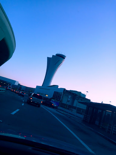 Big 5 Sporting Goods image