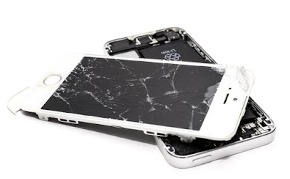 Cell Phone Repair Innisfil -iPhone, iPad and Samsung Galaxy Repair Center