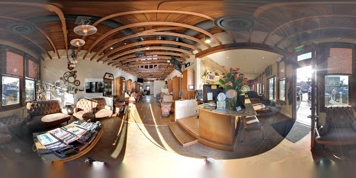 Hair Salon «Bob Roy Salon», reviews and photos, 327 Manhattan Beach Blvd, Manhattan Beach, CA 90266, USA