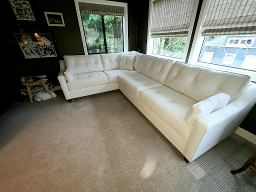 Furniture Store «What’s New? Furniture», reviews and photos, 439 SE Grand Ave, Portland, OR 97214, USA