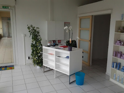 Odyssée des 5 sens à Anglet