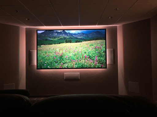 Appliance Store «Silica For Your Home», reviews and photos, 498 N Rolling Meadows Dr, Fond du Lac, WI 54937, USA