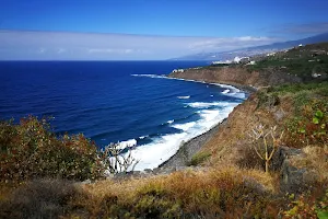 Mirador de La Grimona image