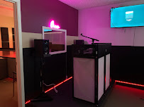 Bus Media Center - Photo 2 - Car repair in Killeen, TX, Killeen